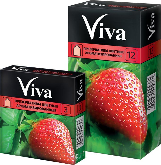 VIVA