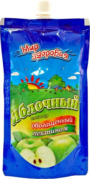 Соки